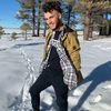 nick_sweet