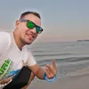 ourrewaeller89