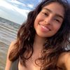 lilmiss_overthinker73