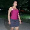 normaespinoza48