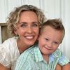 Jenn & Huddie