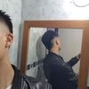 mathiasss47
