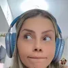 sandratavares_memes