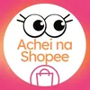 shopeeachados437