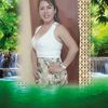 gladisth_23