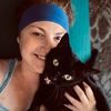 chucknorristhecat