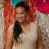 liz.ferretitagle