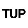 tupman3