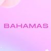 Bahamas Clinic