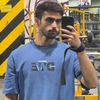 fahad.188