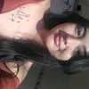 edlen_