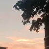 asaelndayisenga