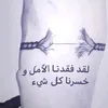 xle.___le