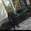 user3043327