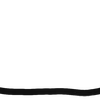 20zpq