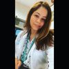 ivelissemelendez2