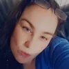 sarahlou337