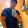 carlosvillar021