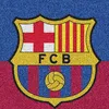 marcckc