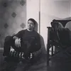 diegocarabajal2