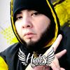 djhades_oficial