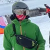 rocrenfer01
