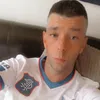 briansteven69