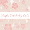 magictouchbylulu