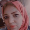 shery2321981