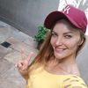 elizabethkilli