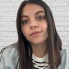 andi_oliveros