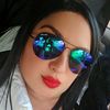 leidyfernandez03
