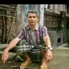 a.h.khairy