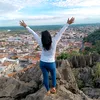 ericasouzasanto