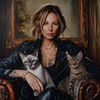 Shana Stanley