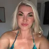 fionaclark3