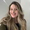 leticia_lna