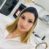 amelia_fh96