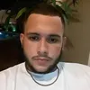 gabrielsouzade0
