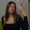elena97x
