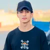 h.j__15