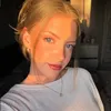 ameliagoldsx_
