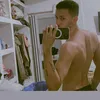 deivessondias