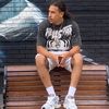 cashmovemilly