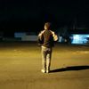 _roberto_boberto_