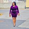 queenf311