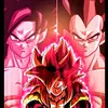 gogeta_anti_2010