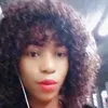 sandrabae8