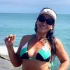 silvanasousa05