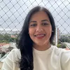 leilyclarindo1